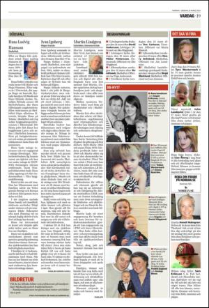 norran-20140319_000_00_00_019.pdf