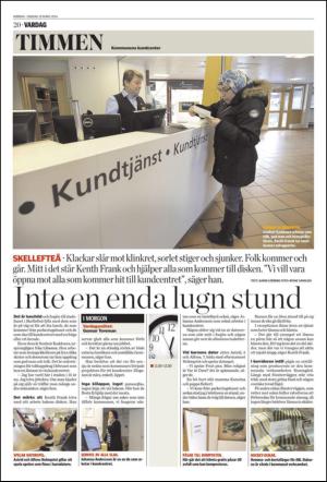 norran-20140319_000_00_00_020.pdf