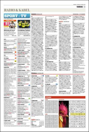 norran-20140319_000_00_00_021.pdf