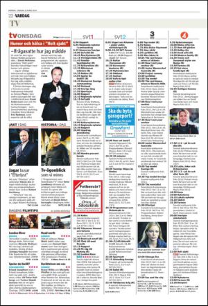 norran-20140319_000_00_00_022.pdf