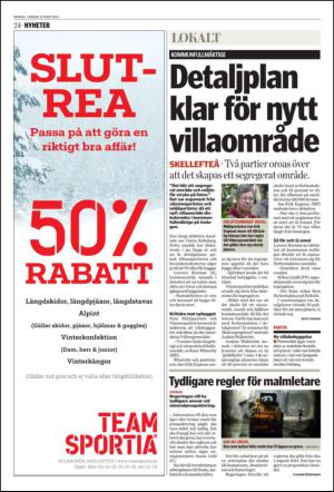 norran-20140319_000_00_00_024.pdf