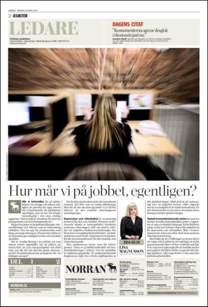 norran-20140324_000_00_00_002.pdf