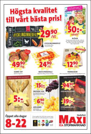 norran-20140324_000_00_00_003.pdf