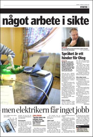 norran-20140324_000_00_00_005.pdf