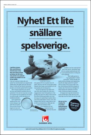 norran-20140324_000_00_00_006.pdf