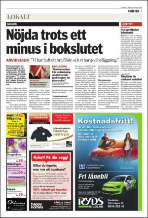 norran-20140324_000_00_00_007.pdf