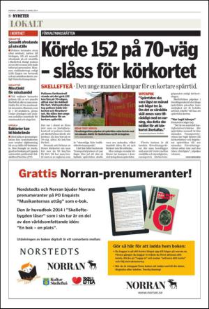 norran-20140324_000_00_00_008.pdf