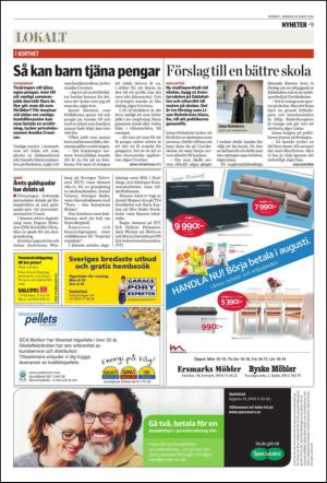 norran-20140324_000_00_00_009.pdf