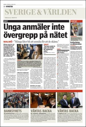 norran-20140324_000_00_00_010.pdf