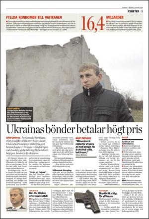 norran-20140324_000_00_00_011.pdf