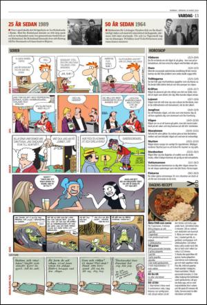 norran-20140324_000_00_00_013.pdf