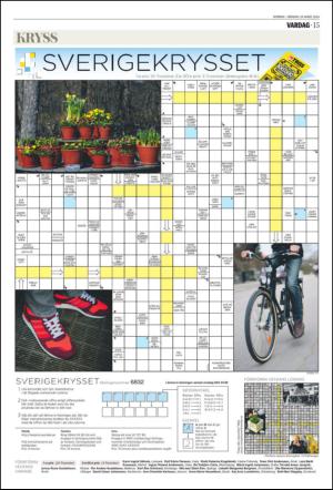 norran-20140324_000_00_00_015.pdf