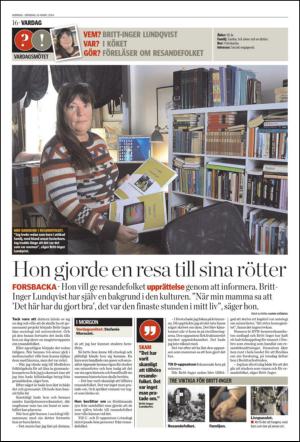 norran-20140324_000_00_00_016.pdf