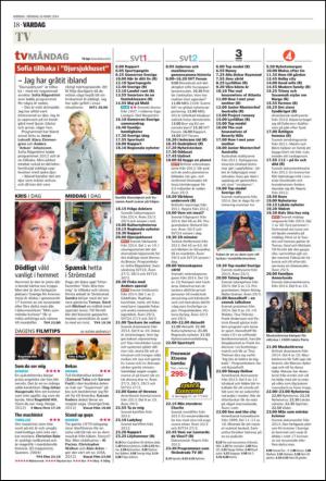 norran-20140324_000_00_00_018.pdf