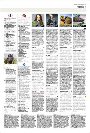 norran-20140324_000_00_00_019.pdf