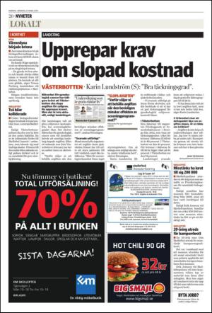 norran-20140324_000_00_00_020.pdf