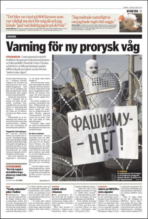 norran-20140408_000_00_00_011.pdf