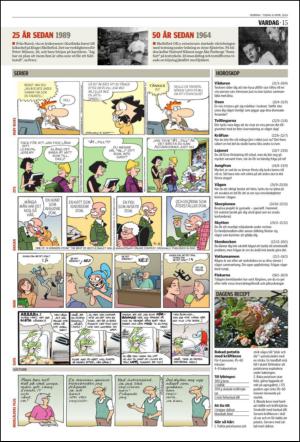 norran-20140408_000_00_00_015.pdf