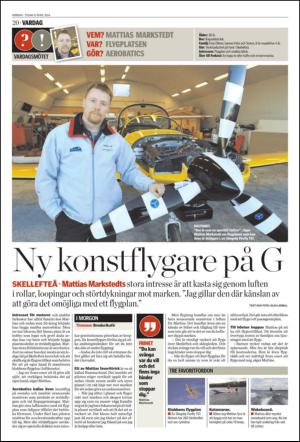 norran-20140408_000_00_00_020.pdf