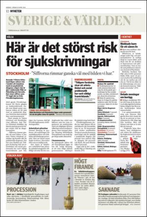 norran-20140419_000_00_00_012.pdf