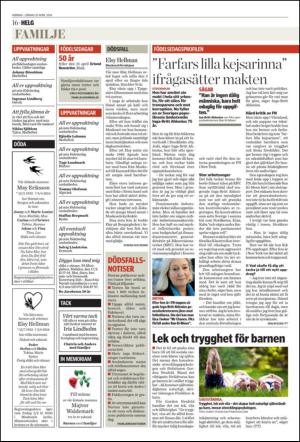 norran-20140419_000_00_00_016.pdf