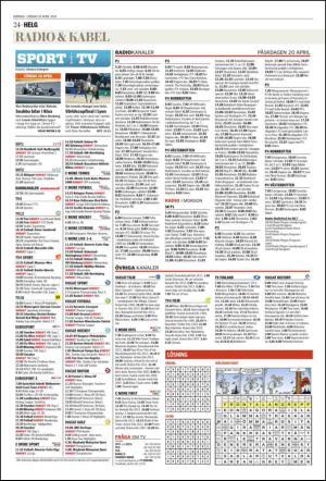 norran-20140419_000_00_00_024.pdf