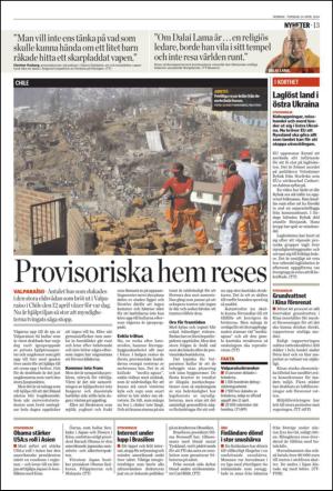 norran-20140424_000_00_00_013.pdf