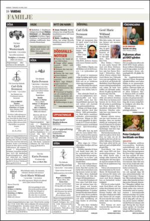 norran-20140424_000_00_00_018.pdf