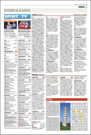 norran-20140424_000_00_00_021.pdf