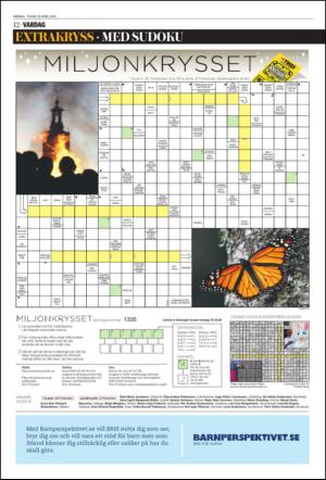 norran-20140429_000_00_00_012.pdf