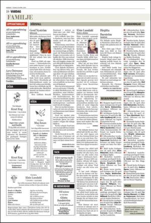 norran-20140429_000_00_00_018.pdf