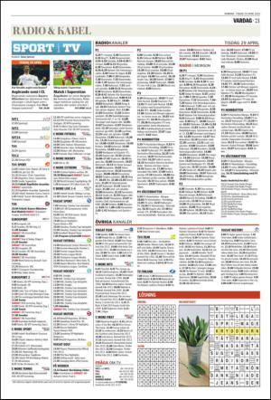 norran-20140429_000_00_00_021.pdf