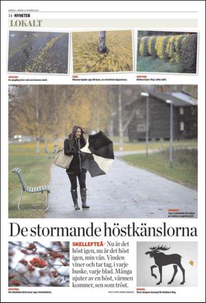 norran-20141011_000_00_00_014.pdf
