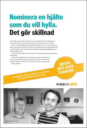 norran-20141011_000_00_00_015.pdf