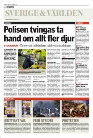 norran-20141011_000_00_00_016.pdf