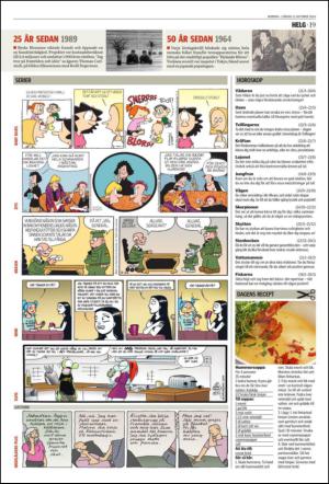 norran-20141011_000_00_00_019.pdf