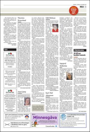norran-20141011_000_00_00_021.pdf