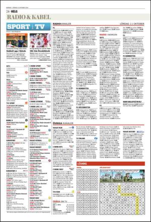 norran-20141011_000_00_00_024.pdf