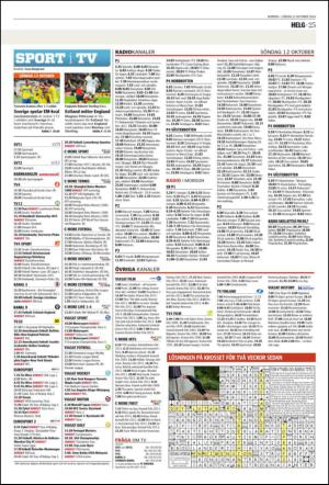 norran-20141011_000_00_00_025.pdf
