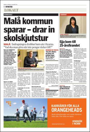 norran-20141013_000_00_00_008.pdf