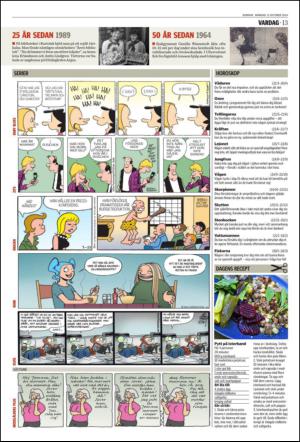 norran-20141013_000_00_00_013.pdf