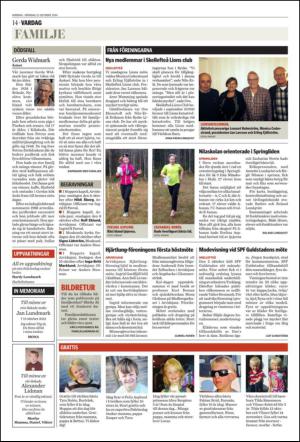 norran-20141013_000_00_00_014.pdf