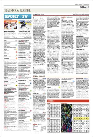 norran-20141013_000_00_00_017.pdf