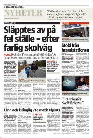 norran-20141017_000_00_00_004.pdf
