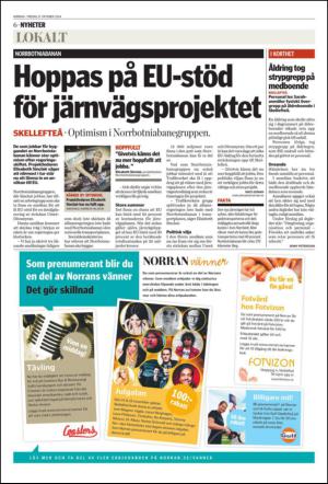 norran-20141017_000_00_00_006.pdf