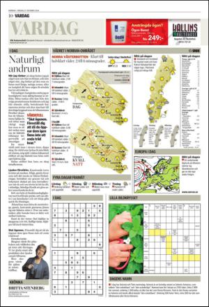 norran-20141017_000_00_00_010.pdf