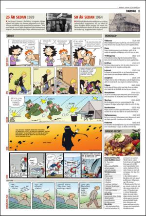 norran-20141017_000_00_00_011.pdf