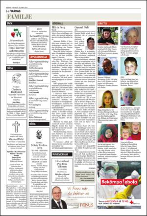 norran-20141017_000_00_00_014.pdf