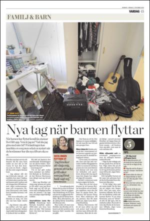norran-20141017_000_00_00_015.pdf