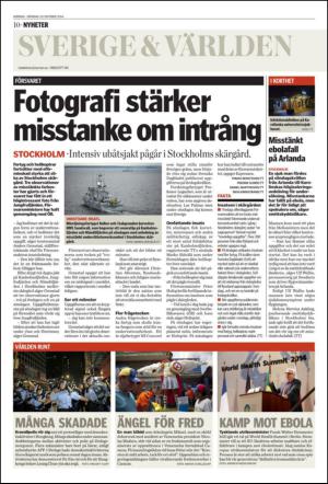norran-20141020_000_00_00_010.pdf